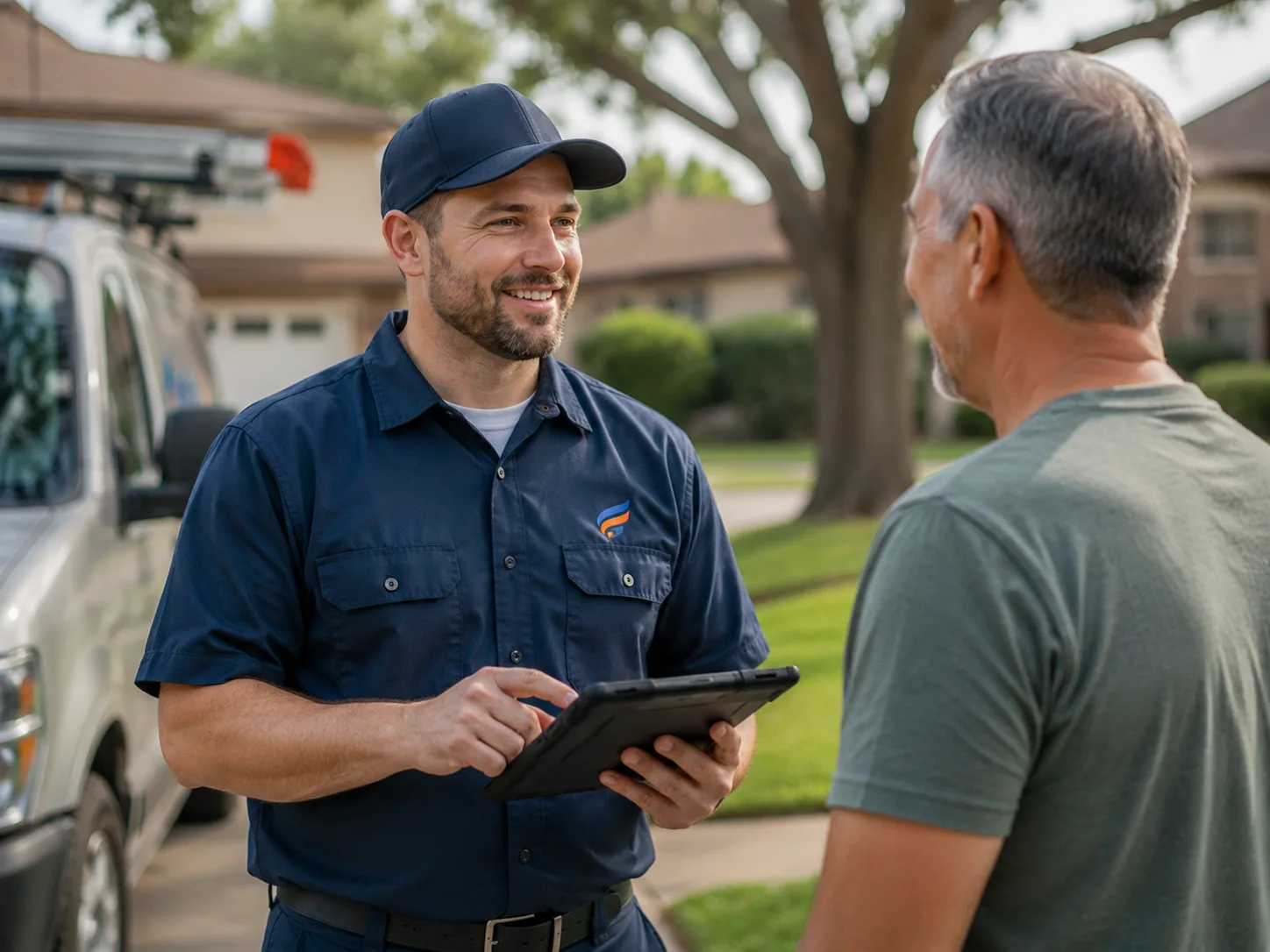 Emergency Plumber Near Me Alachua, FL FAQs